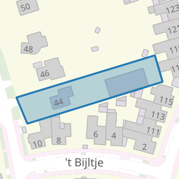 Perceel CUI00-A-3865