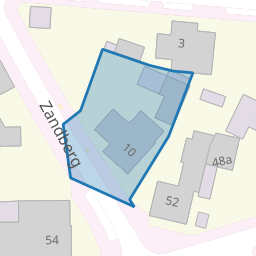 Perceel CUI00-A-3866