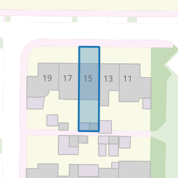 Perceel CUI00-A-3881