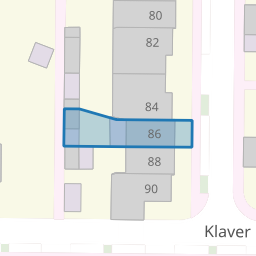 Perceel CUI00-A-3892