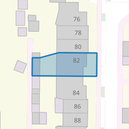 Perceel CUI00-A-3894