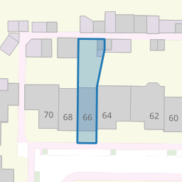 Perceel CUI00-A-3900