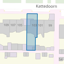 Perceel CUI00-A-3908
