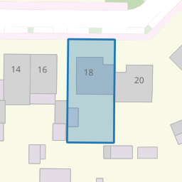 Perceel CUI00-A-3925