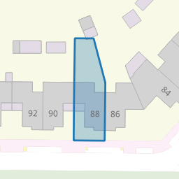 Perceel CUI00-A-3941