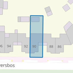 Perceel CUI00-A-3942