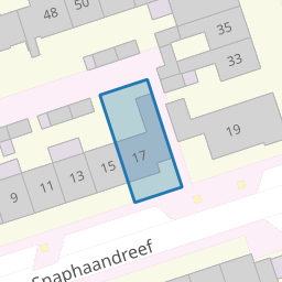 Perceel CUI00-A-3982