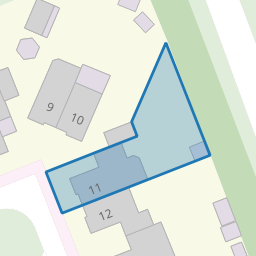 Perceel CUI00-A-4036