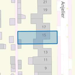 Perceel CUI00-A-4104