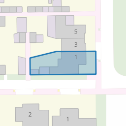 Perceel CUI00-A-4139