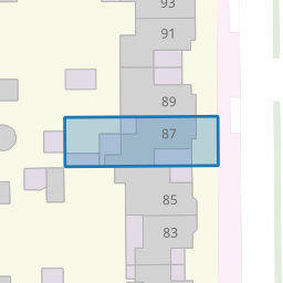 Perceel CUI00-A-4158