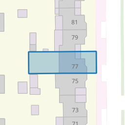 Perceel CUI00-A-4163