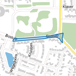 Perceel CUI00-A-4186