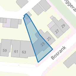 Perceel CUI00-A-4188