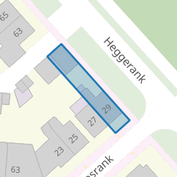 Perceel CUI00-A-4191