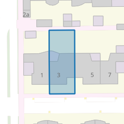 Perceel CUI00-A-4212