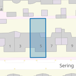 Perceel CUI00-A-4213