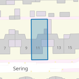 Perceel CUI00-A-4216