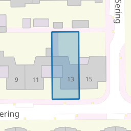 Perceel CUI00-A-4217