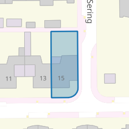 Perceel CUI00-A-4218