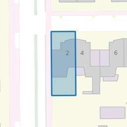 Perceel CUI00-A-4219