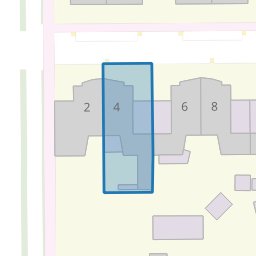 Perceel CUI00-A-4220