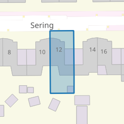 Perceel CUI00-A-4224