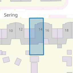 Perceel CUI00-A-4225