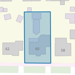 Perceel CUI00-A-4234