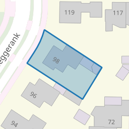 Perceel CUI00-A-4241