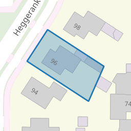 Perceel CUI00-A-4242