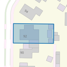 Perceel CUI00-A-4244