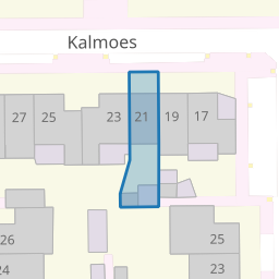 Perceel CUI00-A-4266