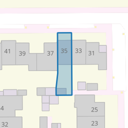 Perceel CUI00-A-4275