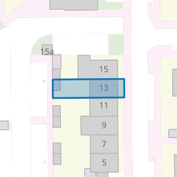 Perceel CUI00-A-4309