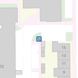 Perceel CUI00-A-4311