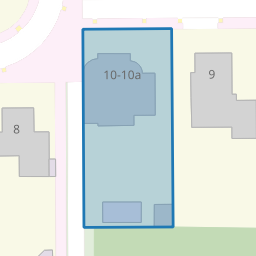 Perceel CUI00-A-4312