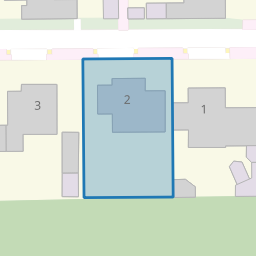 Perceel CUI00-A-4321