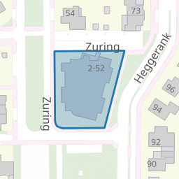 Perceel CUI00-A-4323