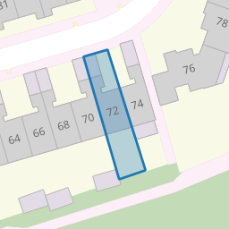 Perceel CUI00-A-4326