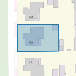 Perceel CUI00-A-4348