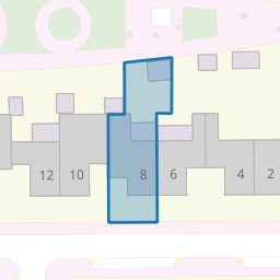 Perceel CUI00-A-4358