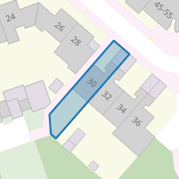 Perceel CUI00-A-4365