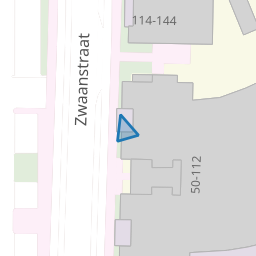 Perceel CUI00-A-4380