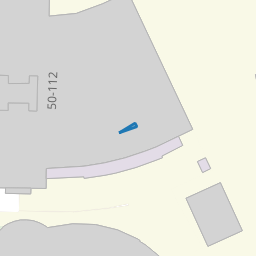 Perceel CUI00-A-4384