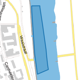 Perceel CUI00-A-4390