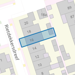 Perceel CUI00-A-4402