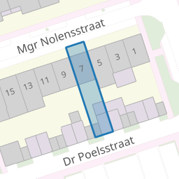 Perceel CUI00-A-4417