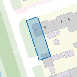 Perceel CUI00-A-4435