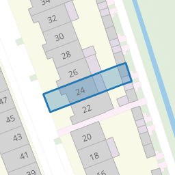 Perceel CUI00-A-4451